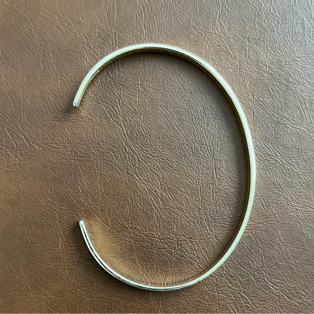 Bracelet - Picture 2 of 2
